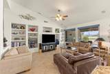 15905 Clear Canyon Drive - Photo 11