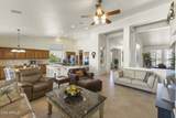 15905 Clear Canyon Drive - Photo 12