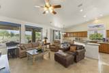 15905 Clear Canyon Drive - Photo 13