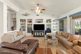 15905 Clear Canyon Drive - Photo 14
