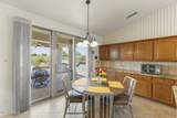 15905 Clear Canyon Drive - Photo 15