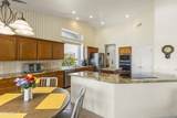 15905 Clear Canyon Drive - Photo 16