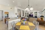 15905 Clear Canyon Drive - Photo 17
