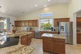 15905 Clear Canyon Drive - Photo 18