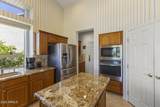 15905 Clear Canyon Drive - Photo 19