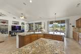 15905 Clear Canyon Drive - Photo 20