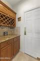 15905 Clear Canyon Drive - Photo 21
