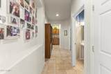 15905 Clear Canyon Drive - Photo 22