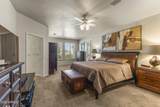 15905 Clear Canyon Drive - Photo 24