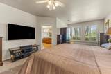 15905 Clear Canyon Drive - Photo 25