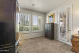15905 Clear Canyon Drive - Photo 26