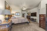 15905 Clear Canyon Drive - Photo 27