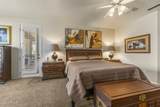15905 Clear Canyon Drive - Photo 28