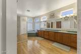 15905 Clear Canyon Drive - Photo 29