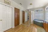15905 Clear Canyon Drive - Photo 30