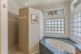 15905 Clear Canyon Drive - Photo 31