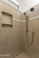 15905 Clear Canyon Drive - Photo 32