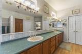 15905 Clear Canyon Drive - Photo 34