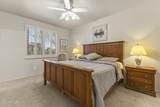 15905 Clear Canyon Drive - Photo 35