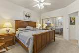 15905 Clear Canyon Drive - Photo 36