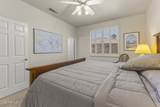 15905 Clear Canyon Drive - Photo 37