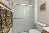 15905 Clear Canyon Drive - Photo 38