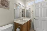 15905 Clear Canyon Drive - Photo 39