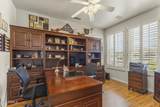 15905 Clear Canyon Drive - Photo 40