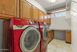 15905 Clear Canyon Drive - Photo 41