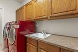 15905 Clear Canyon Drive - Photo 42