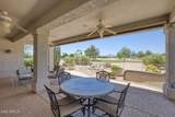 15905 Clear Canyon Drive - Photo 43