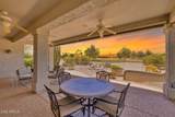15905 Clear Canyon Drive - Photo 44