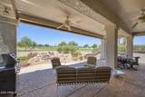 15905 Clear Canyon Drive - Photo 45