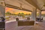 15905 Clear Canyon Drive - Photo 46