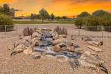 15905 Clear Canyon Drive - Photo 48