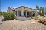 15905 Clear Canyon Drive - Photo 49