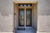 15905 Clear Canyon Drive - Photo 5