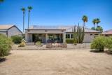 15905 Clear Canyon Drive - Photo 50