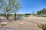 15905 Clear Canyon Drive - Photo 51