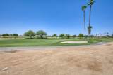 15905 Clear Canyon Drive - Photo 52