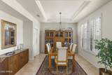 15905 Clear Canyon Drive - Photo 6