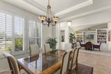 15905 Clear Canyon Drive - Photo 7