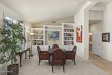 15905 Clear Canyon Drive - Photo 8
