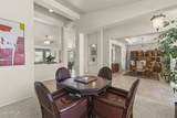 15905 Clear Canyon Drive - Photo 9