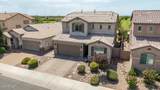 5432 Mariposa Drive - Photo 1