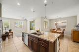 5432 Mariposa Drive - Photo 11