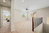 5432 Mariposa Drive - Photo 12