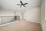 5432 Mariposa Drive - Photo 13