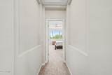 5432 Mariposa Drive - Photo 14