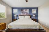 5432 Mariposa Drive - Photo 15